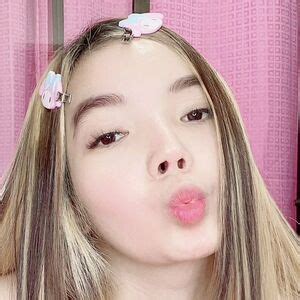 ismygirl leaks|Jade Dela Peña (bbjade) Leaked photos and video IsMyGirl.
